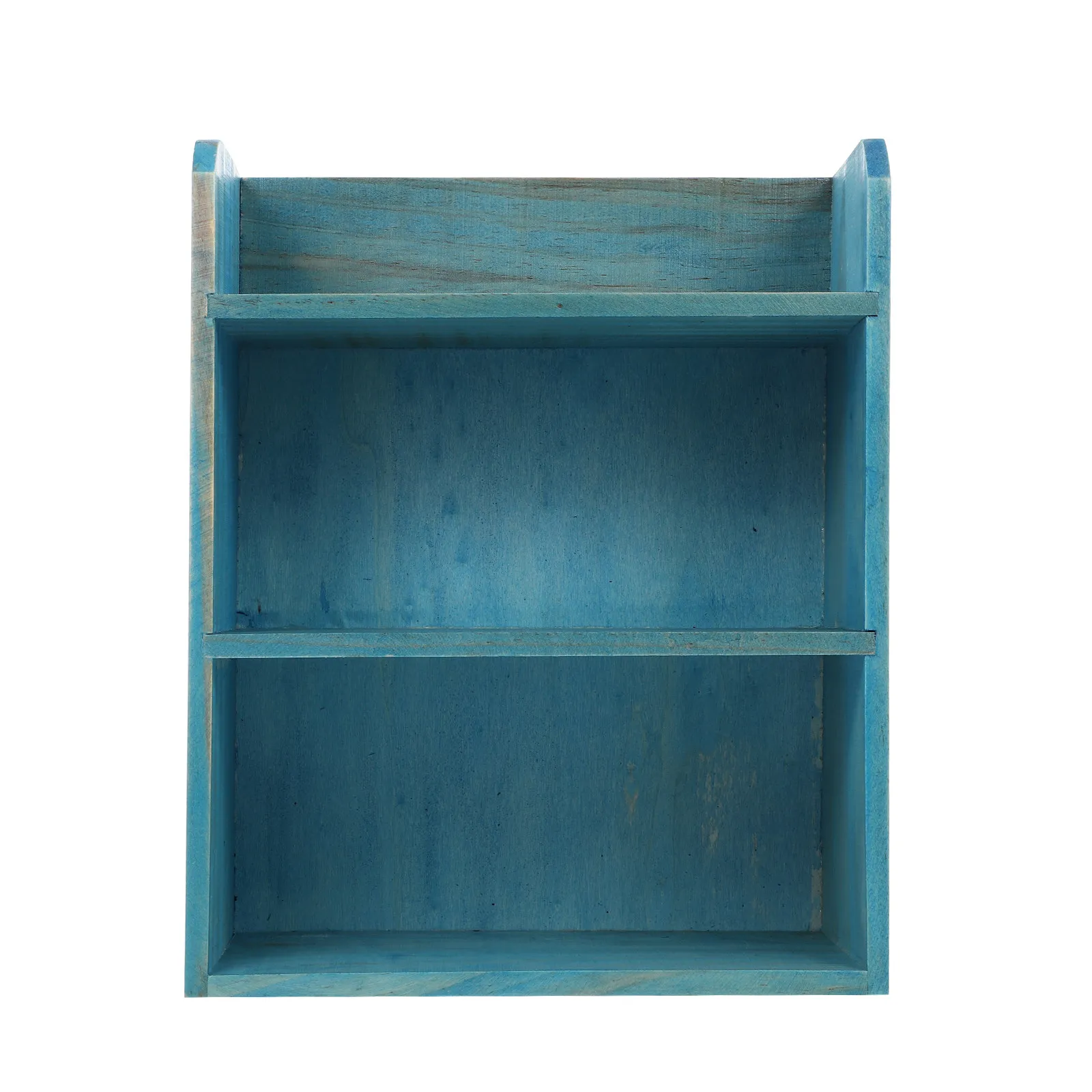 1Pcs Solid Wood Storage Holder Japanese Style Desktop Rack Multi-Layer Large Capacity Sundries Organizer Home Office
1Pcs Solid Wood Storage Holder Japanese Style Desktop Rack Multi-Layer Large Capacity Sundries Organizer Home Office