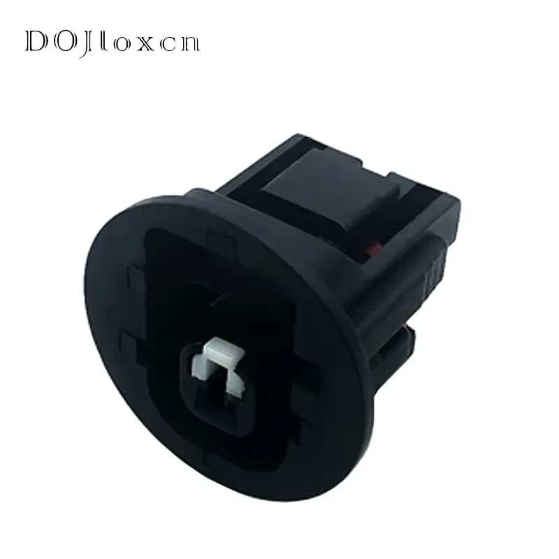1/5/10/20 Sets1 Pin 7283-1114-40 Oil Pressure Waterproof Connector Female Socket 7283-1114 For 2JZ K20Z3 Toyota 2JZ& Honda K20Z3
1/5/10/20 Sets1 Pin 7283-1114-40 Oil Pressure Waterproof Connector Female Socket 7283-1114 For 2JZ K20Z3 Toyota 2JZ& Honda K20Z3