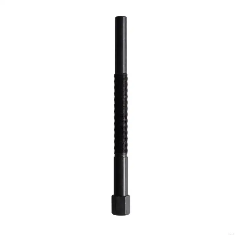 920L Primary Clutch Puller Tool Heavy Duty Clutch Removal Tool 2870506 Replacements Vehicle Accessories for Vehicle
920L Primary Clutch Puller Tool Heavy Duty Clutch Removal Tool 2870506 Replacements Vehicle Accessories for Vehicle