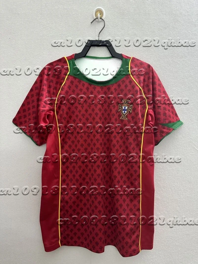 Classic Retro Portuguese Club Jersey Motorcycle Sports Casual T-shirt Short Sleeve Comfortable Fashion Player Edition Top
Classic Retro Portuguese Club Jersey Motorcycle Sports Casual T-shirt Short Sleeve Comfortable Fashion Player Edition Top
