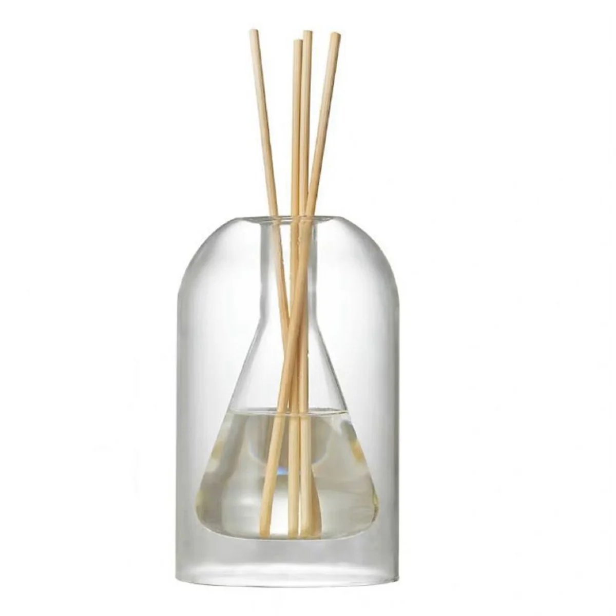 Storage Containers Diffuser Bottles Aromatherapy Diffuser Bottle Modern Diffuser Glass Bottle Essential Oil Organizers,B
Storage Containers Diffuser Bottles Aromatherapy Diffuser Bottle Modern Diffuser Glass Bottle Essential Oil Organizers,B