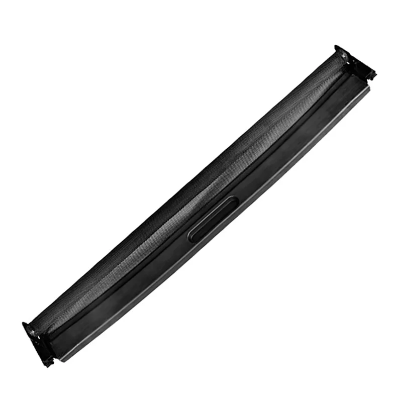 54102755849 Car Interior Roof Cover Rear Panorama Sunroof Sunshade Curtain Cover For BMW Mini R55 R56 R60
54102755849 Car Interior Roof Cover Rear Panorama Sunroof Sunshade Curtain Cover For BMW Mini R55 R56 R60