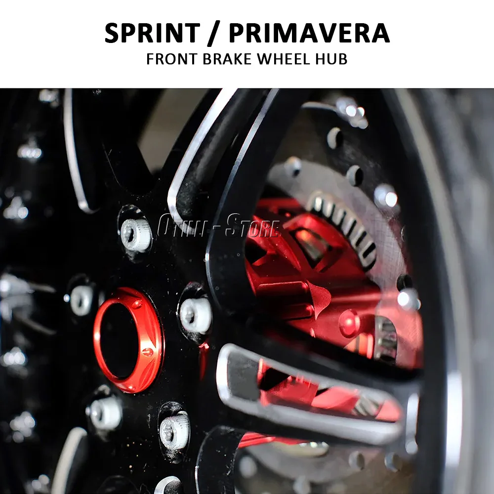 Motorcycle Accessories For Vespa Primavera150 Sprint150 Primavera 150 Sprint 150 Forged Front Wheel Hubs Base Wheels Hub Guard
Motorcycle Accessories For Vespa Primavera150 Sprint150 Primavera 150 Sprint 150 Forged Front Wheel Hubs Base Wheels Hub Guard