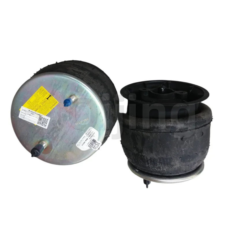 Детали Golden Dragon W01-358-9534 Амортизатор подушки безопасности для автобуса Golden Dragon ZK6129KCA
Детали Golden Dragon W01-358-9534 Амортизатор подушки безопасности для автобуса Golden Dragon ZK6129KCA
