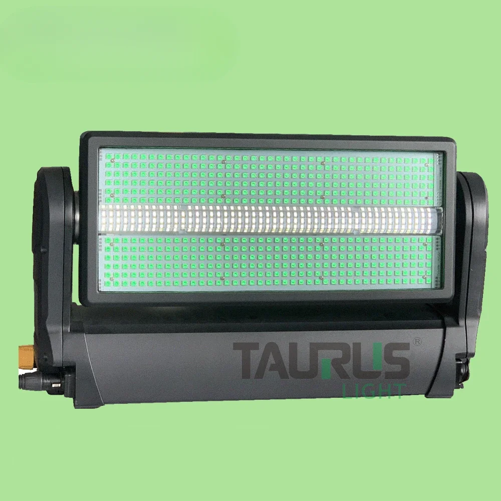 Профессиональные заводские уличные городские фонари RGB SMD DMX настенные светодиодные стробоскопы
Профессиональные заводские уличные городские фонари RGB SMD DMX настенные светодиодные стробоскопы