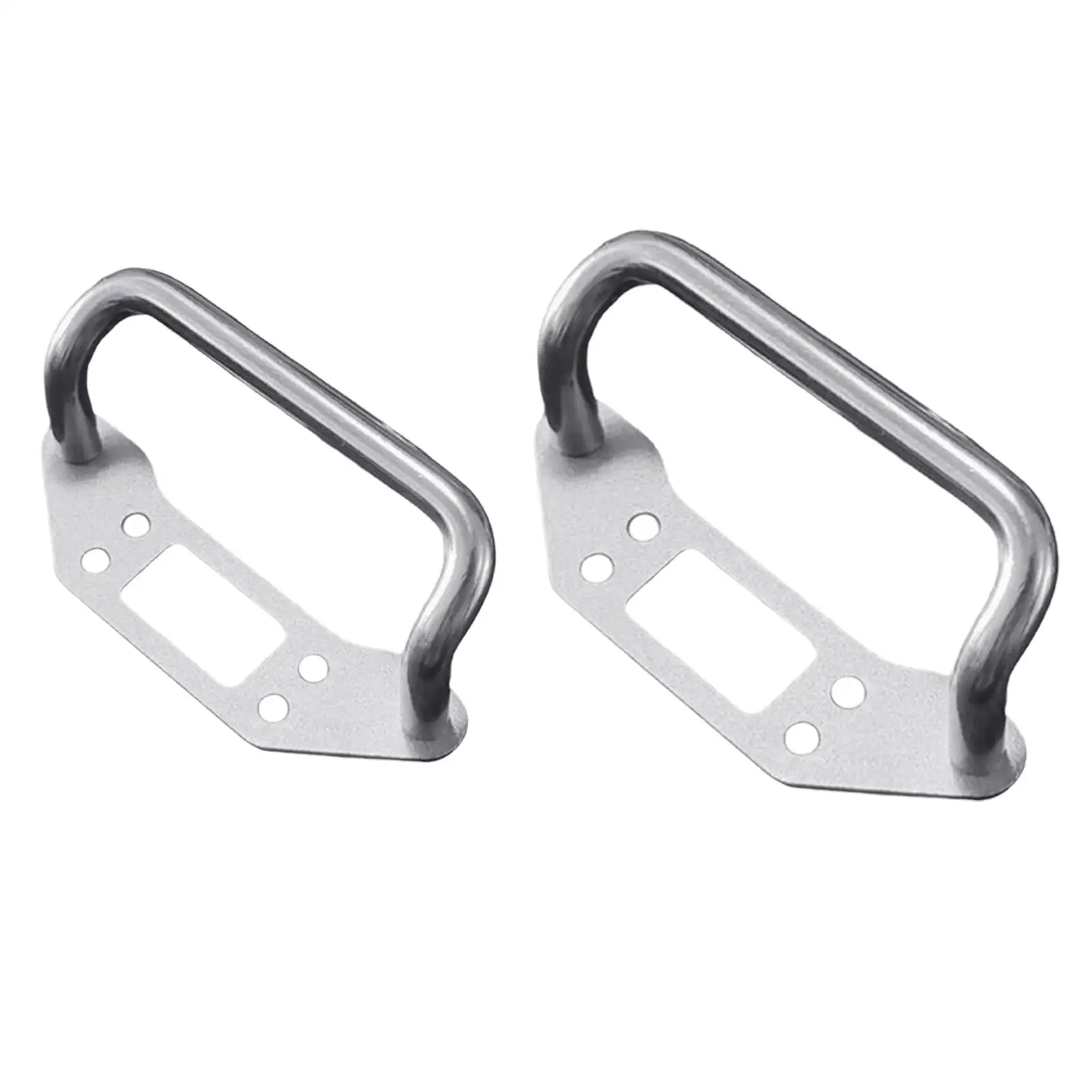 Electric Skateboard Handle Comfortable Grip Practical Sturdy Premium Stainless Steel Longboards Carry Handle Easy to Use Replace
Electric Skateboard Handle Comfortable Grip Practical Sturdy Premium Stainless Steel Longboards Carry Handle Easy to Use Replace