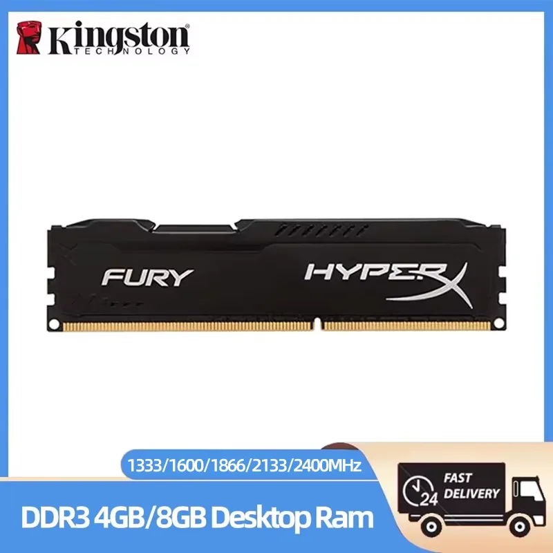 Память Kingston RAM DDR3 DDR3L 4 ГБ 8 ГБ 1333 МГц 1600 МГц 1866 МГц 2133 МГц 2400 МГц DIMM PC3-12800 Non-ECC Настольная память DDR3
Память Kingston RAM DDR3 DDR3L 4 ГБ 8 ГБ 1333 МГц 1600 МГц 1866 МГц 2133 МГц 2400 МГц DIMM PC3-12800 Non-ECC Настольная память DDR3