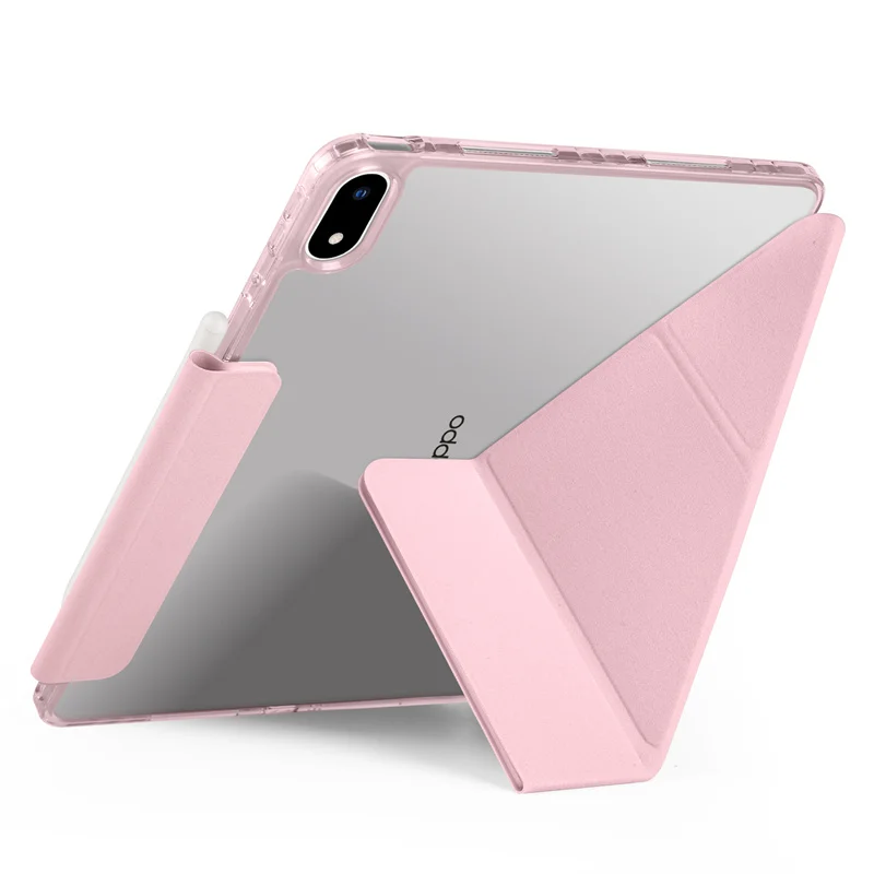 For Lenovo Legion Y900 13 2026 Case Clear Acrylic Hard Back Magnetic Folding Stand Cover for LEGION Y900 13" TB522FU Case Coque
For Lenovo Legion Y900 13 2026 Case Clear Acrylic Hard Back Magnetic Folding Stand Cover for LEGION Y900 13" TB522FU Case Coque