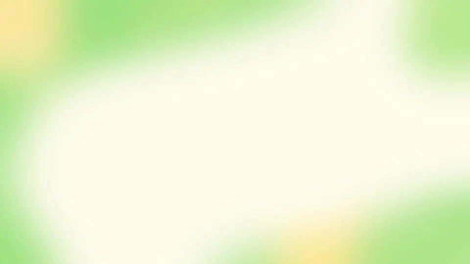 1/10 RC Aluminum M-05 Front C Hub for Tamiya M05 M06 M-05Pro M-06Pro Mini Cooper Chassis Upgrades
1/10 RC Aluminum M-05 Front C Hub for Tamiya M05 M06 M-05Pro M-06Pro Mini Cooper Chassis Upgrades