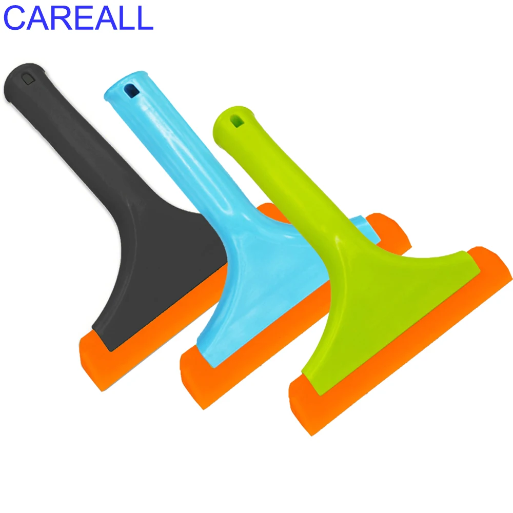 CAREALL Car Windshield Scraper Wrap Tools Flexible Handle Silicone Squeegee Window Tint Clean Vinyl Film PPF Wiper Glass Cleaner
CAREALL Car Windshield Scraper Wrap Tools Flexible Handle Silicone Squeegee Window Tint Clean Vinyl Film PPF Wiper Glass Cleaner