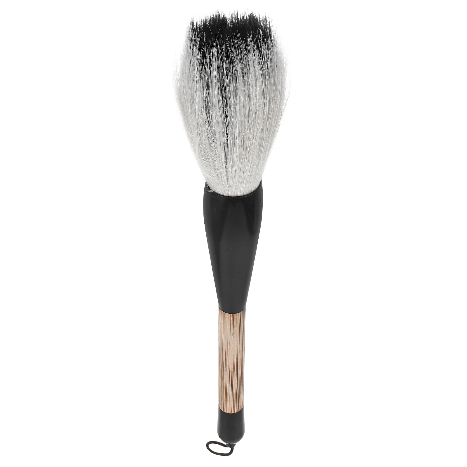 Chinese Calligraphy Brush Large Size Beginner Writing Tool Smooth Grip Professional Japanese Brush Pen For Painting Brushes
Chinese Calligraphy Brush Large Size Beginner Writing Tool Smooth Grip Professional Japanese Brush Pen For Painting Brushes