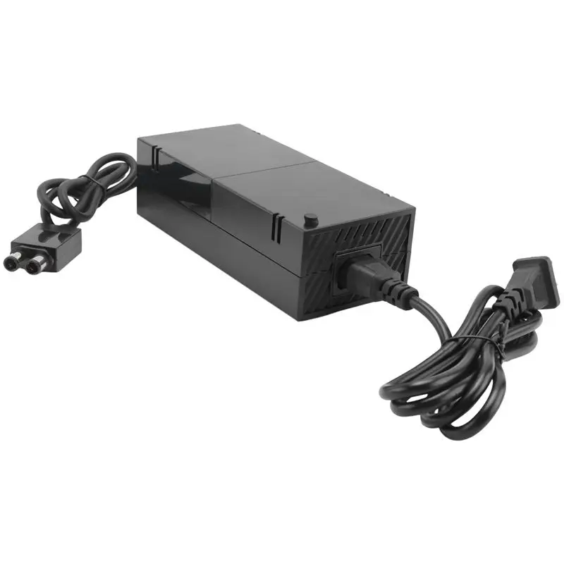 A55T For One Power Supply Brick With Power Cord,Power Supply AC Adapter Replacement US Plug
A55T For One Power Supply Brick With Power Cord,Power Supply AC Adapter Replacement US Plug