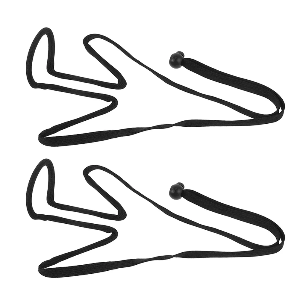 2pcs Neck Microphone Holder Adjustable Rope For Musicians Magicians Teachers Stage Performance Universal Clip Mic Stand Mount
2pcs Neck Microphone Holder Adjustable Rope For Musicians Magicians Teachers Stage Performance Universal Clip Mic Stand Mount