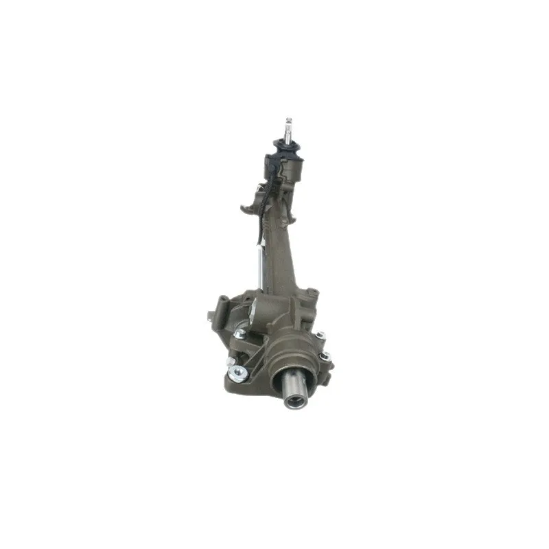1K2423055K Directional Machine Is Suitable For A3 Factory Direct Sales
1K2423055K Directional Machine Is Suitable For A3 Factory Direct Sales