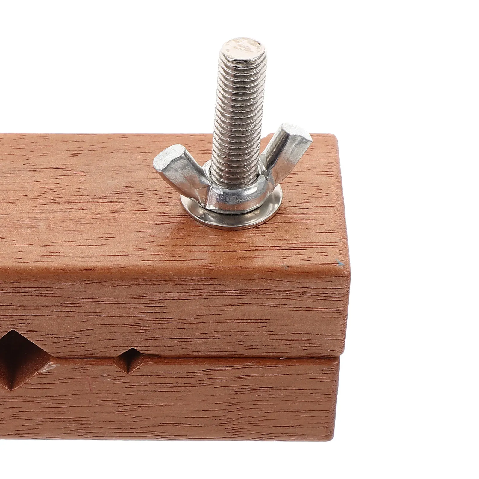 Seal Carving Bed Sturdy Adjustable Fixture Practical Seal Fixing Tool Engraving Stone Carving Kit Safe Durable Craft Tool
Seal Carving Bed Sturdy Adjustable Fixture Practical Seal Fixing Tool Engraving Stone Carving Kit Safe Durable Craft Tool