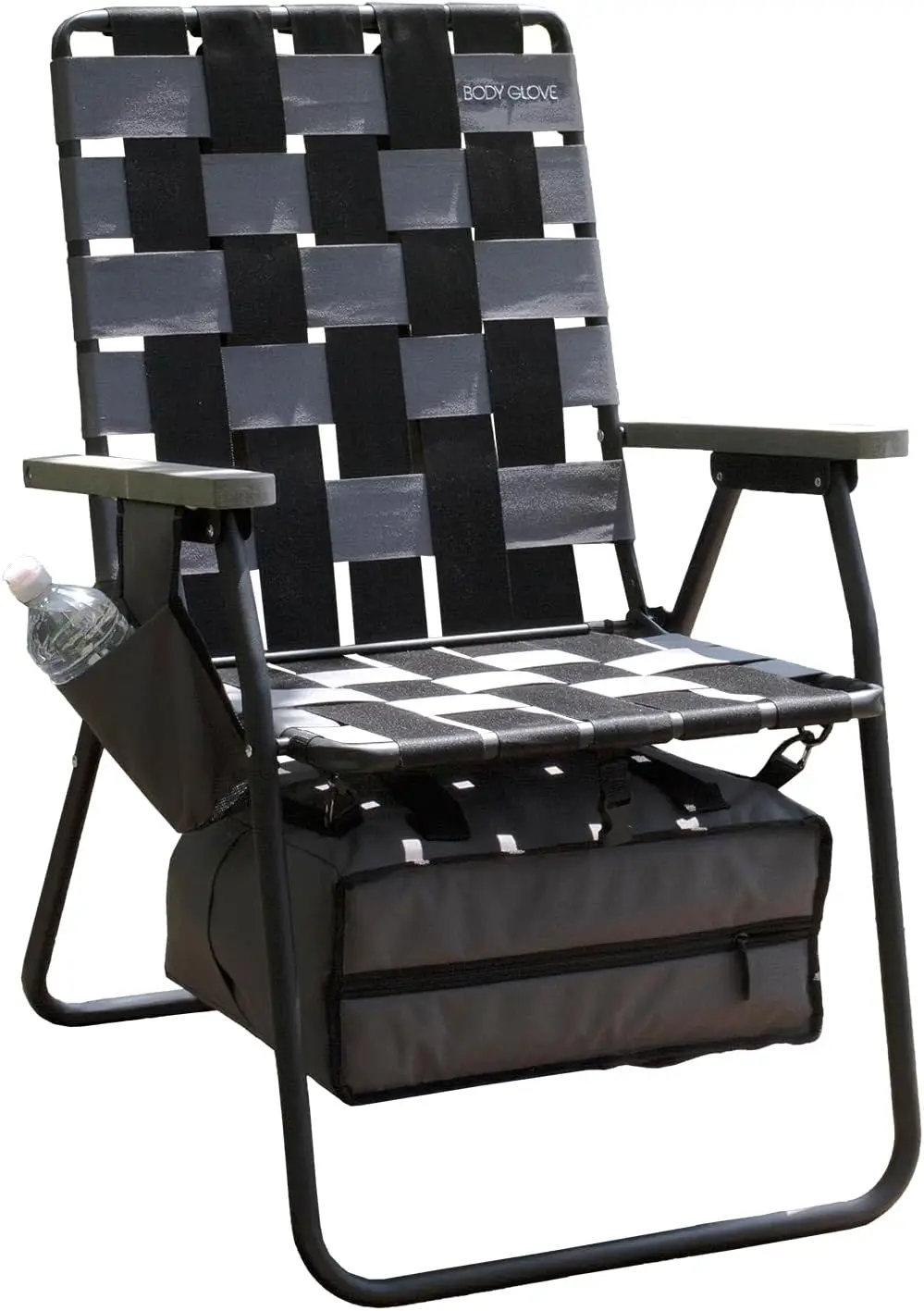 Стул Colorado — удобное сиденье для патио на открытом воздухе
Стул Colorado — удобное сиденье для патио на открытом воздухе