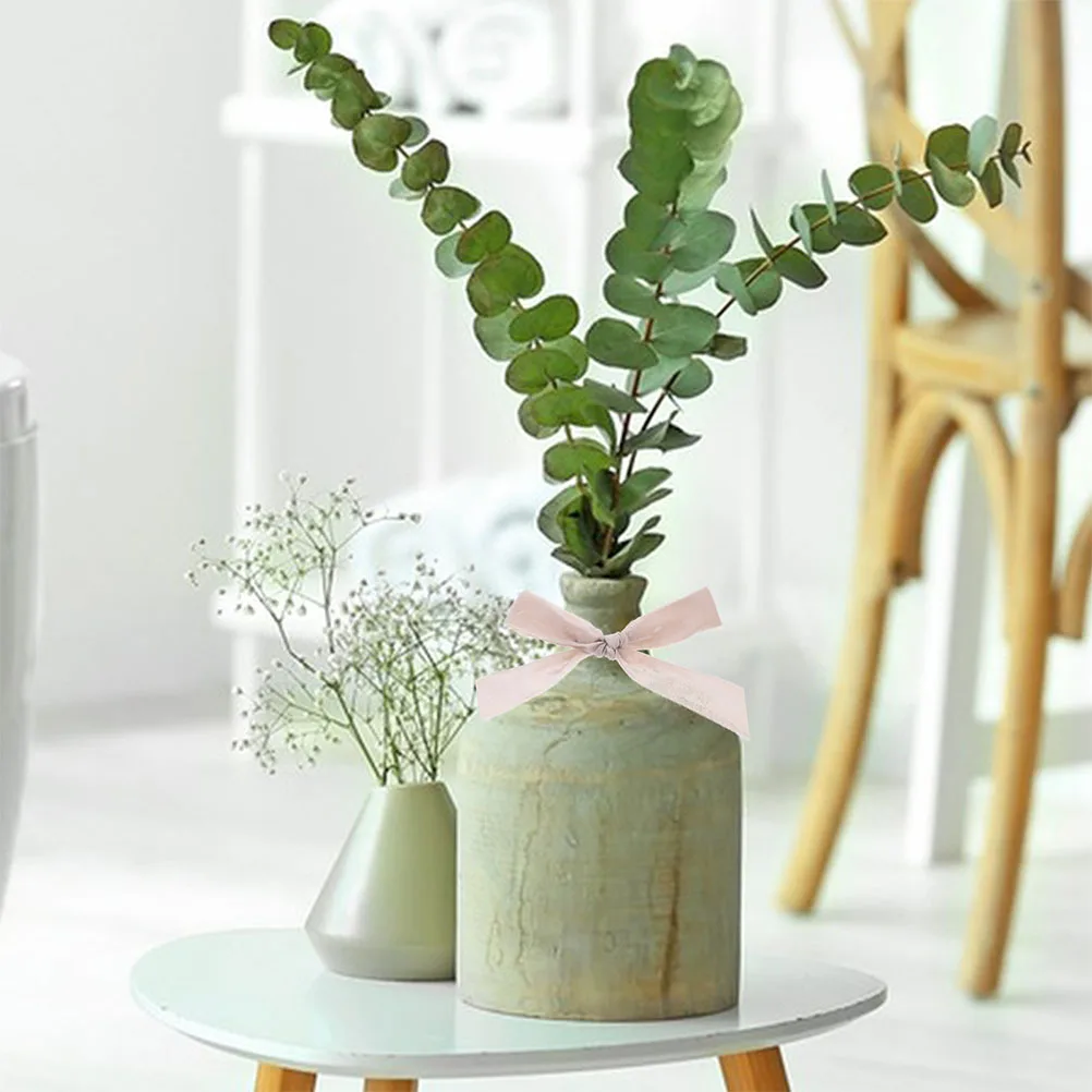 Decorative Fringe Ribbon Cake Bouquet Gift Wrapping Handmade Multi-Function DIY Craft Wedding Party Decor 128cm
Decorative Fringe Ribbon Cake Bouquet Gift Wrapping Handmade Multi-Function DIY Craft Wedding Party Decor 128cm