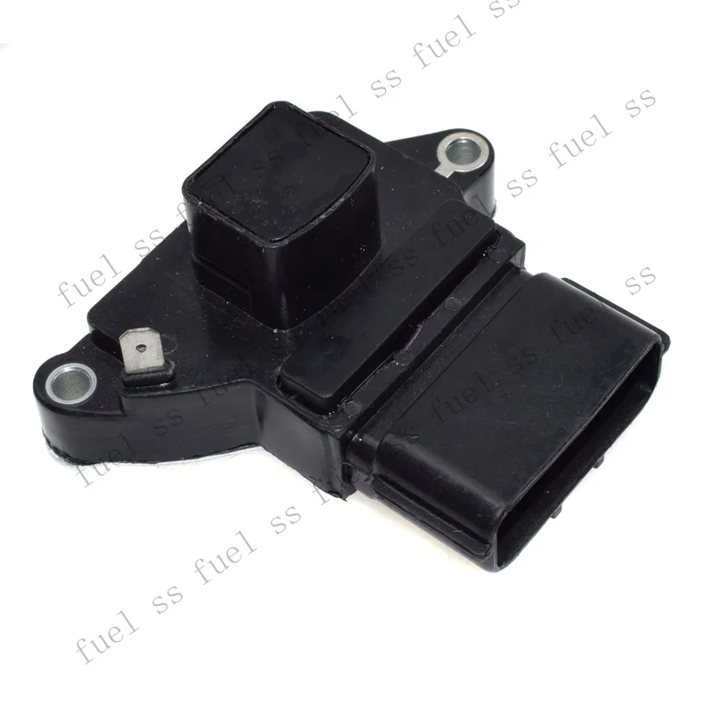 S+ RSB56B NEW Camshaft Position Sensor for NISSAN QUEST FRONTIER XTERRA 3.3L
S+ RSB56B NEW Camshaft Position Sensor for NISSAN QUEST FRONTIER XTERRA 3.3L