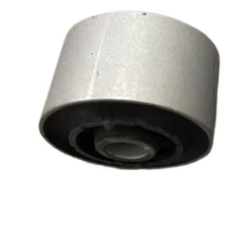 Front Lower Arm Liner for Mercedes Benz W463 G300 G400 AMG OEM A4603330314 A4603520465
Front Lower Arm Liner for Mercedes Benz W463 G300 G400 AMG OEM A4603330314 A4603520465