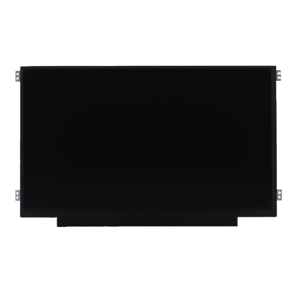 18010-11621100 11.6" HD 30Pins LCD Panel for Asus 11 CX22NA Chromebook Replacement Screen Display
18010-11621100 11.6" HD 30Pins LCD Panel for Asus 11 CX22NA Chromebook Replacement Screen Display