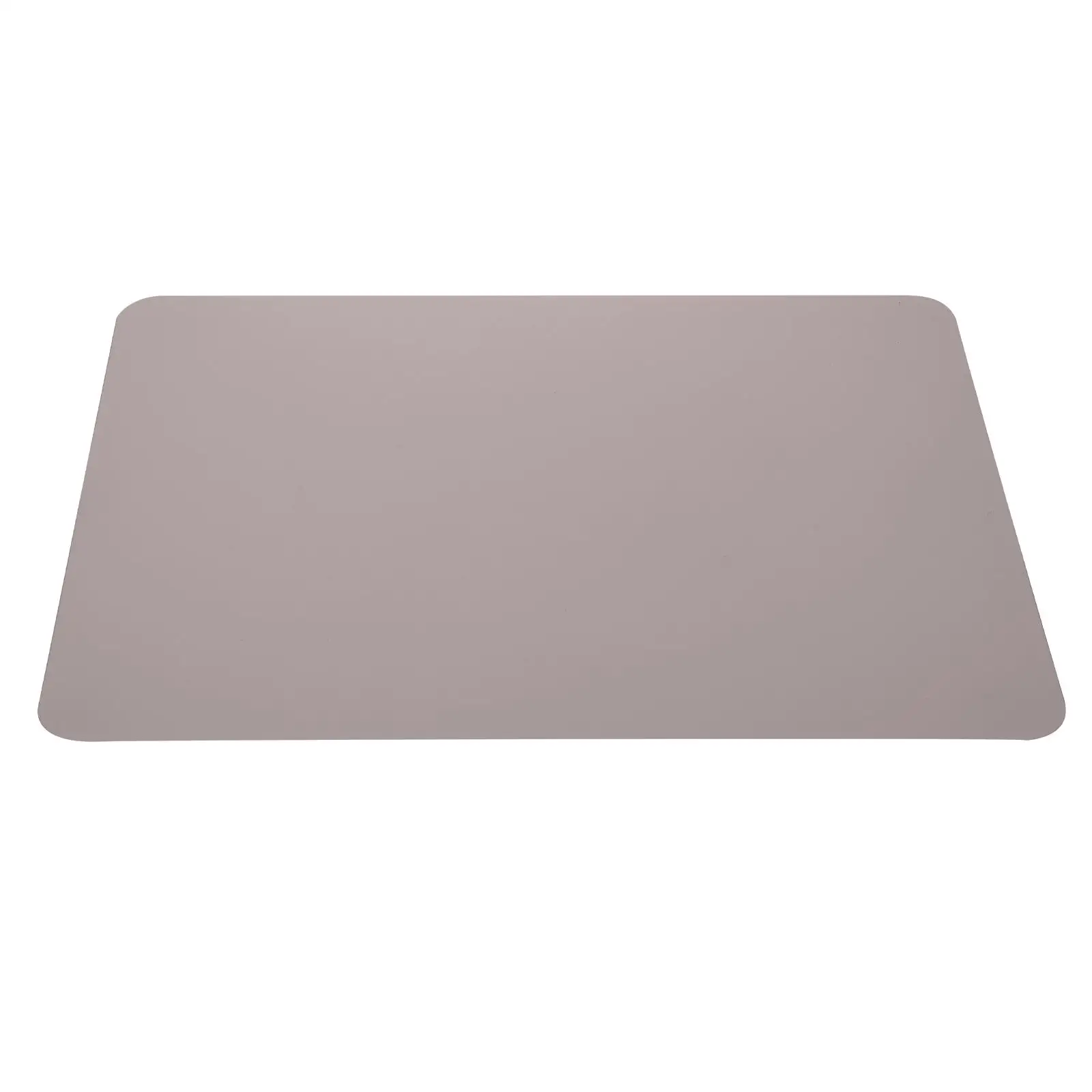 Silicone Table Mat Heat Insulation Pad Non Slip Kitchen Dining Protective Placemat Efficient Anti Skid Stable Reliable
Silicone Table Mat Heat Insulation Pad Non Slip Kitchen Dining Protective Placemat Efficient Anti Skid Stable Reliable