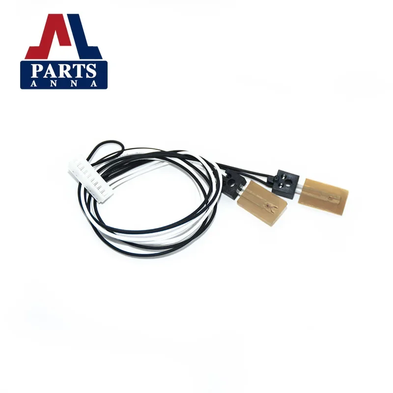 10X термистор фьюзера для RICOH MP 2554 3054 3554 5054 6054/MP2554 MP3054 MP3554 MP5054 MP6054
10X термистор фьюзера для RICOH MP 2554 3054 3554 5054 6054/MP2554 MP3054 MP3554 MP5054 MP6054