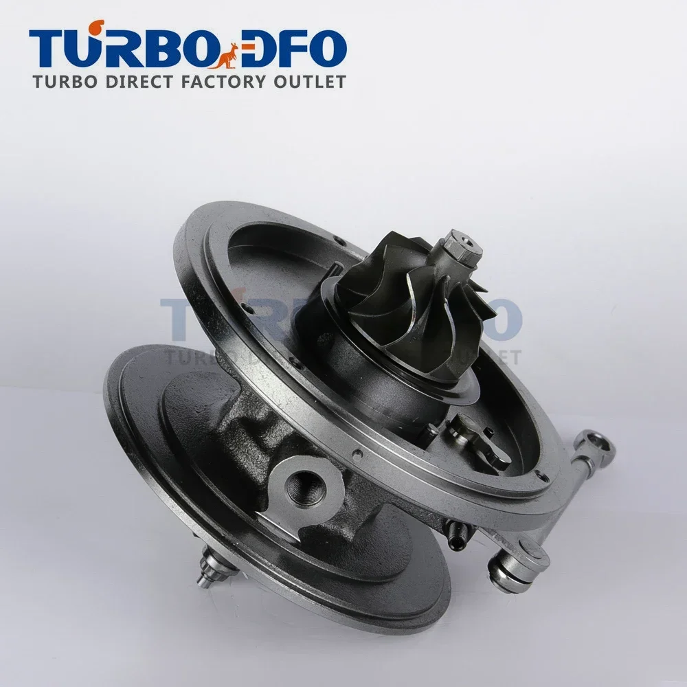 New GTB1549V Turbo Cartridge 762463-0006 762463-0004 For Suzuki Captiva Opel Antara 2.0 D 110Kw 93Kw z20S Engine Parts 762463
New GTB1549V Turbo Cartridge 762463-0006 762463-0004 For Suzuki Captiva Opel Antara 2.0 D 110Kw 93Kw z20S Engine Parts 762463