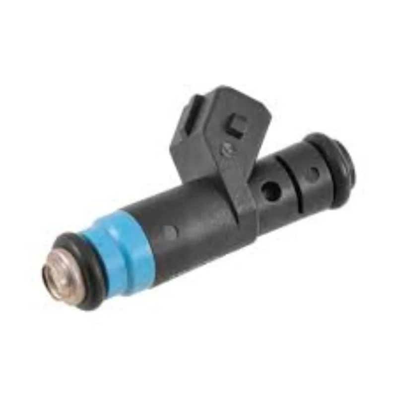 4Pcs VAZ20735 Fuel Injector Nozzle For Chevrolet Niva Lada Car Petrol G050B02132
4Pcs VAZ20735 Fuel Injector Nozzle For Chevrolet Niva Lada Car Petrol G050B02132