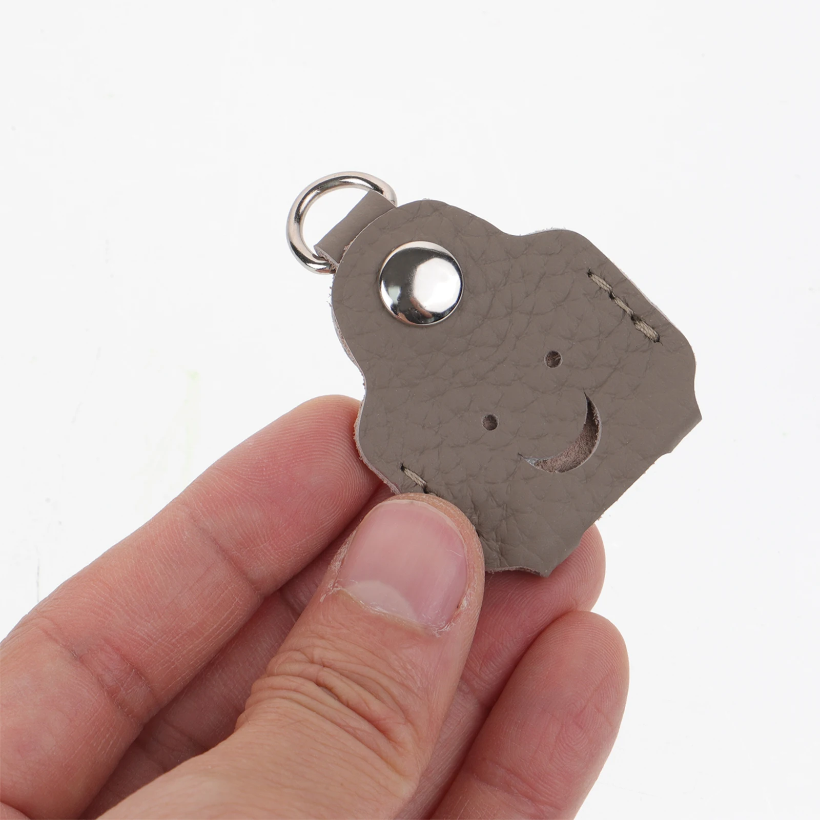 Durable Chain Decorative Covers Identifiers Cover Covers Caps Key Case Key Caps Accessories
Durable Chain Decorative Covers Identifiers Cover Covers Caps Key Case Key Caps Accessories