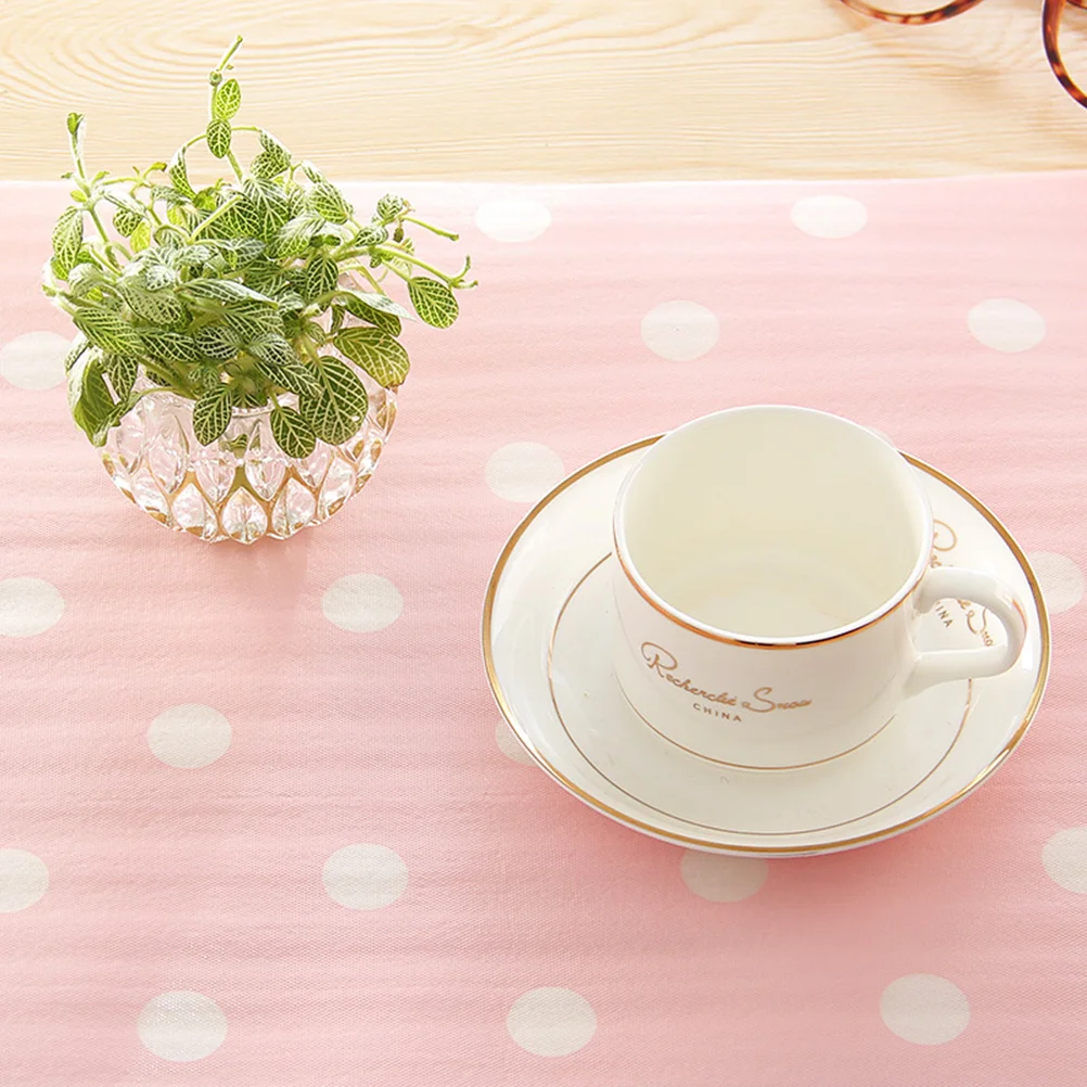 Non-Slip - Shelf Liner Lovely Kitchen Cabinet Drawer Liners Mat Waterproof Refrigerator Liner Mat Pad(Random Pattern)
Non-Slip - Shelf Liner Lovely Kitchen Cabinet Drawer Liners Mat Waterproof Refrigerator Liner Mat Pad(Random Pattern)