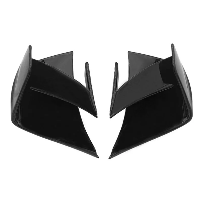 Простой аэродинамический обтекатель с фиксированным ветровым крылом мотоцикла для Suzuki GSX-R1000R GSXR1000 2017-2023
Простой аэродинамический обтекатель с фиксированным ветровым крылом мотоцикла для Suzuki GSX-R1000R GSXR1000 2017-2023