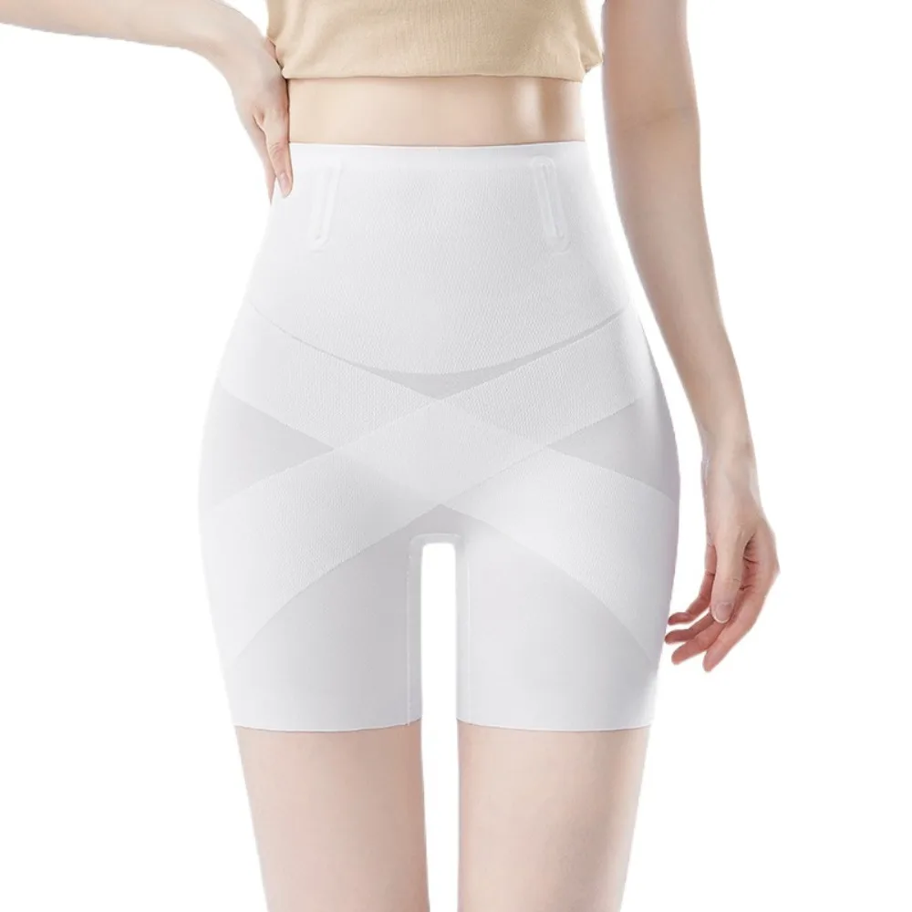 High Waist Butt Lift Shaper Thin Shapewear Slimming Seamless Panties Underwear Belly Contracting Tummy Control Briefs Women
High Waist Butt Lift Shaper Thin Shapewear Slimming Seamless Panties Underwear Belly Contracting Tummy Control Briefs Women