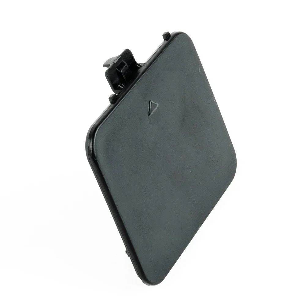 Auto Parts Tow Hook Cover Cap Front Bumper OE# 51117897210 Tow Eye Hook 11460915 51117896585 Car Accessories Cover Cap
Auto Parts Tow Hook Cover Cap Front Bumper OE# 51117897210 Tow Eye Hook 11460915 51117896585 Car Accessories Cover Cap