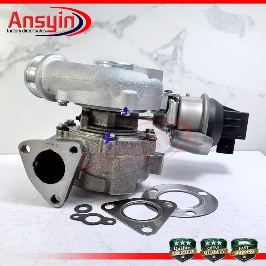 BV43 Turbo для Great Wall Hover H5 2.0T 4D20 2.0L 53039700168 53039880168 5303-970-0168 1118100 -ED01A 1118100 ЭД01А
BV43 Turbo для Great Wall Hover H5 2.0T 4D20 2.0L 53039700168 53039880168 5303-970-0168 1118100 -ED01A 1118100 ЭД01А