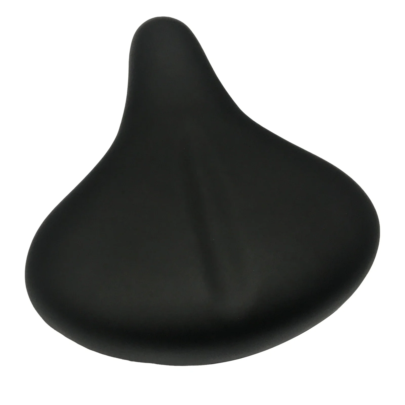 Bicycle Saddle Seat Soft Thickened Fitness Bike Cushion Cover Comfortable Road Cycling Breathable Cushion
Bicycle Saddle Seat Soft Thickened Fitness Bike Cushion Cover Comfortable Road Cycling Breathable Cushion