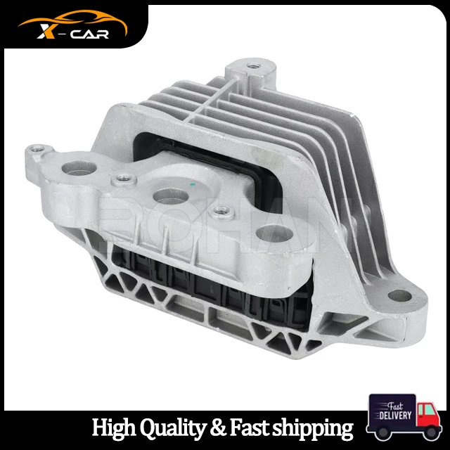 ENGINE MOUNT for 2016 Chevrolet Malibu Hybrid 84109021 22937366 23356410 84002548
ENGINE MOUNT for 2016 Chevrolet Malibu Hybrid 84109021 22937366 23356410 84002548