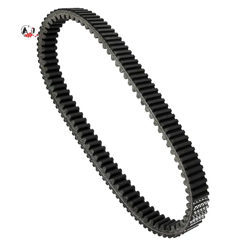 A10E-ATV UTV Drive Belt For Can-Am Can Am Canam Maverick 1000R Renegade 1000 500 Commander 1000 800R 420280360 715000302
A10E-ATV UTV Drive Belt For Can-Am Can Am Canam Maverick 1000R Renegade 1000 500 Commander 1000 800R 420280360 715000302