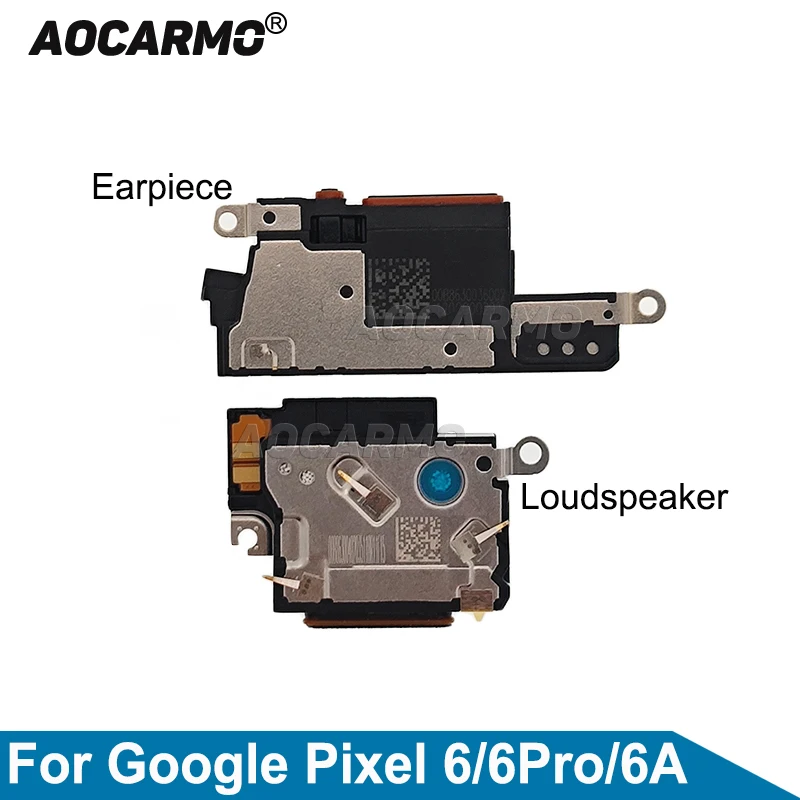 Aocamo для Google Pixel 6Pro 6 Pro 6A Наушники наушники наушники наушники наушники громкоговорители внизу громкоговорители Звонок гибкий кабель Замена деталей
Aocamo для Google Pixel 6Pro 6 Pro 6A Наушники наушники наушники наушники наушники громкоговорители внизу громкоговорители Звонок гибкий кабель Замена деталей