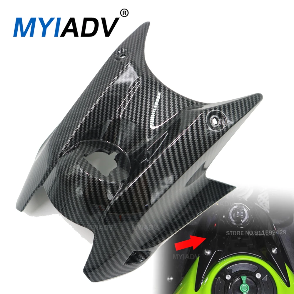 Motorcycle Fuel Gas Tank Cover Ignition Key Cover Fairing Cowl For Kawasaki Z650 Z 650 2021-2024 For Ninja 650 2017-2022 2023
Motorcycle Fuel Gas Tank Cover Ignition Key Cover Fairing Cowl For Kawasaki Z650 Z 650 2021-2024 For Ninja 650 2017-2022 2023