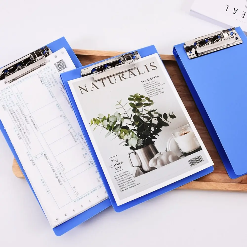 Finance Officer Writing Clipboard Clipboard File Box Case Storage Clipboard Clipboard Writing Board Document File Folders
Finance Officer Writing Clipboard Clipboard File Box Case Storage Clipboard Clipboard Writing Board Document File Folders
