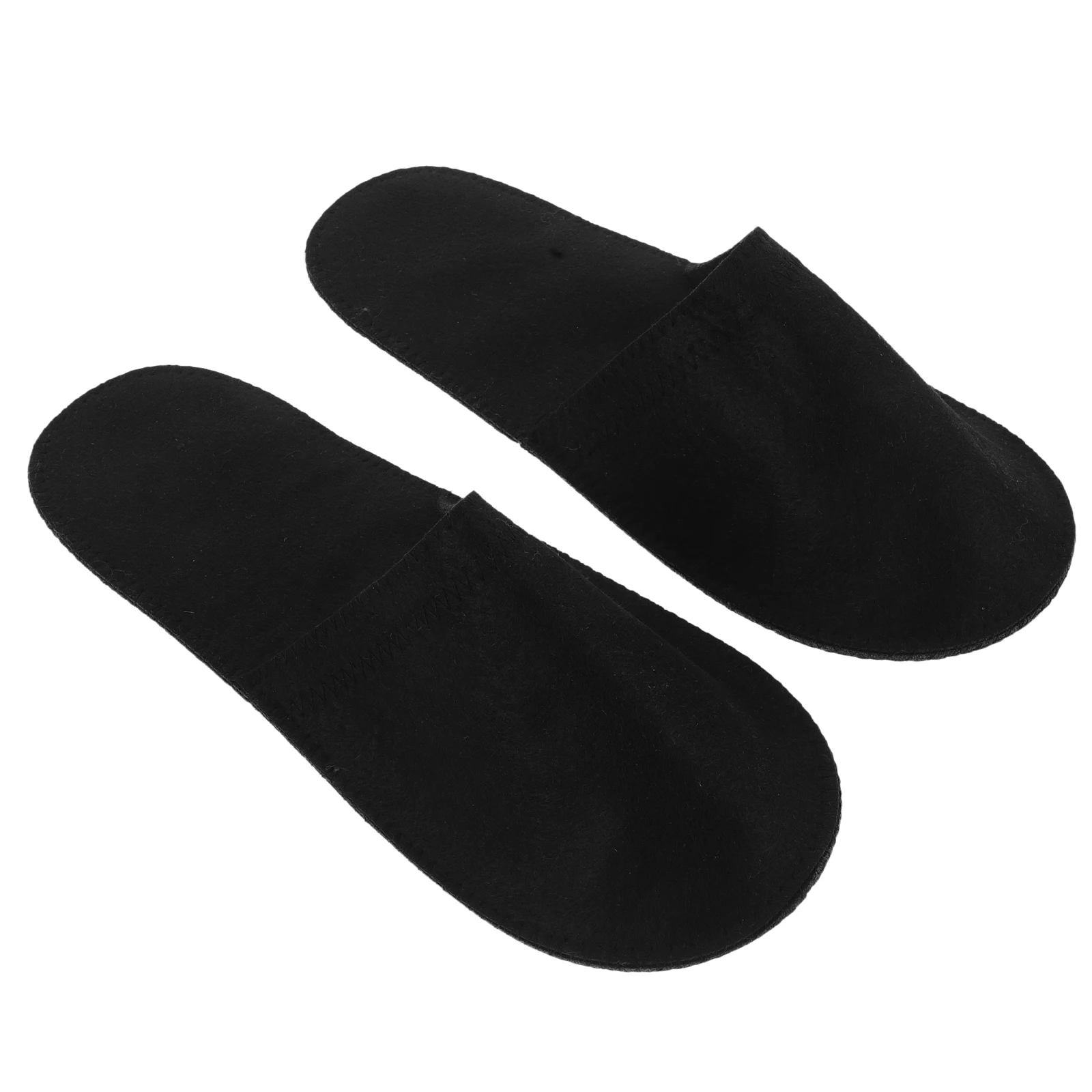 AntiSlip Slippers Hotel Guests House Bulk Felt Cloth Spa Bath Indoor Soft Comfort Nonslip Easy Clean Maintain Quality Multiple
AntiSlip Slippers Hotel Guests House Bulk Felt Cloth Spa Bath Indoor Soft Comfort Nonslip Easy Clean Maintain Quality Multiple
