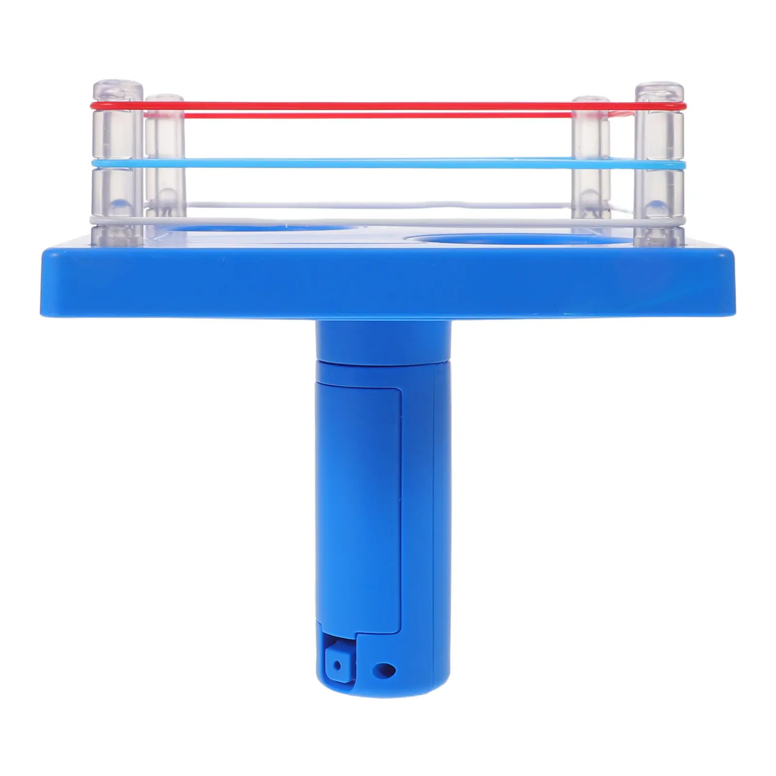 Dual Player Thumb Wrestling Ring Arena with Lights Sound Reaction Time Training Game Interactive Family Board Game Thumb Battle
Dual Player Thumb Wrestling Ring Arena with Lights Sound Reaction Time Training Game Interactive Family Board Game Thumb Battle