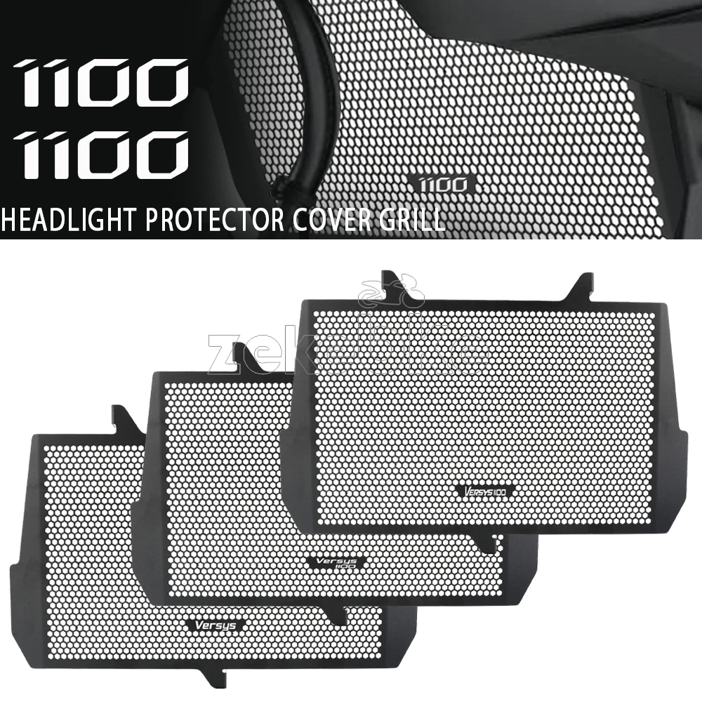 Motorcycle Radiator Grille Cover Guard Grill Protection FOR KAWASAKI versys1100 VERSYS1100 Versys1100 2025 2026 2027 Accessories
Motorcycle Radiator Grille Cover Guard Grill Protection FOR KAWASAKI versys1100 VERSYS1100 Versys1100 2025 2026 2027 Accessories