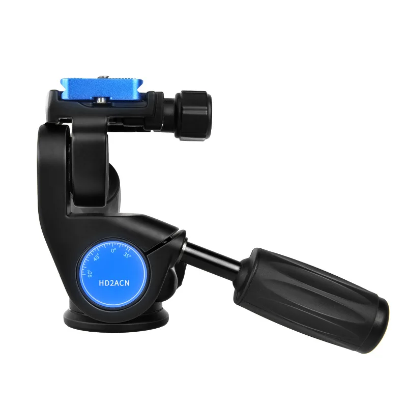 HD1A/HD2A/HD3A 3D PTZ Professional SLR camera time-lapse photography panoramic tripod PTZ
HD1A/HD2A/HD3A 3D PTZ Professional SLR camera time-lapse photography panoramic tripod PTZ