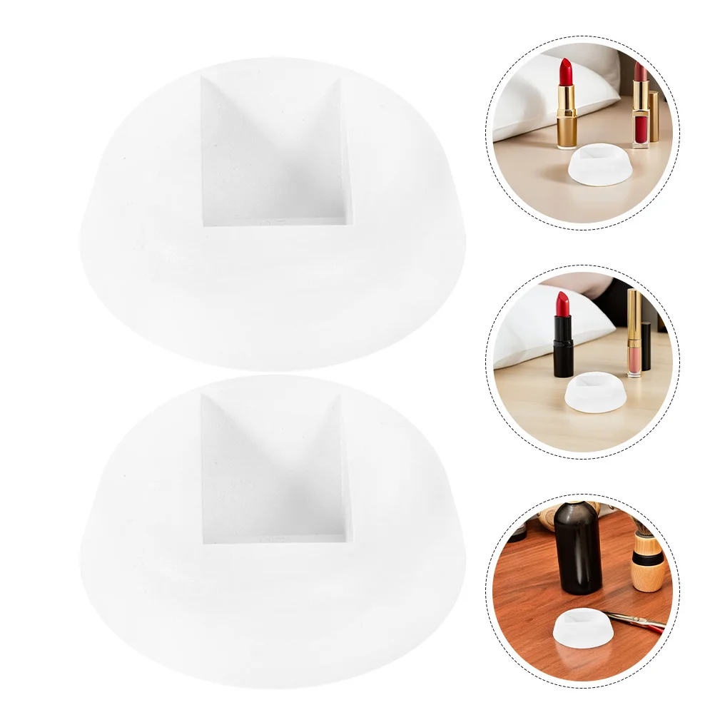 20 шт., прозрачные плавающие подставки для демонстрации ювелирных изделий, подвесная рамка из АБС-пластика, подставка для презентаций ювелирных изделий, держатель для ожерелья, колец
20 шт., прозрачные плавающие подставки для демонстрации ювелирных изделий, подвесная рамка из АБС-пластика, подставка для презентаций ювелирных изделий, держатель для ожерелья, колец