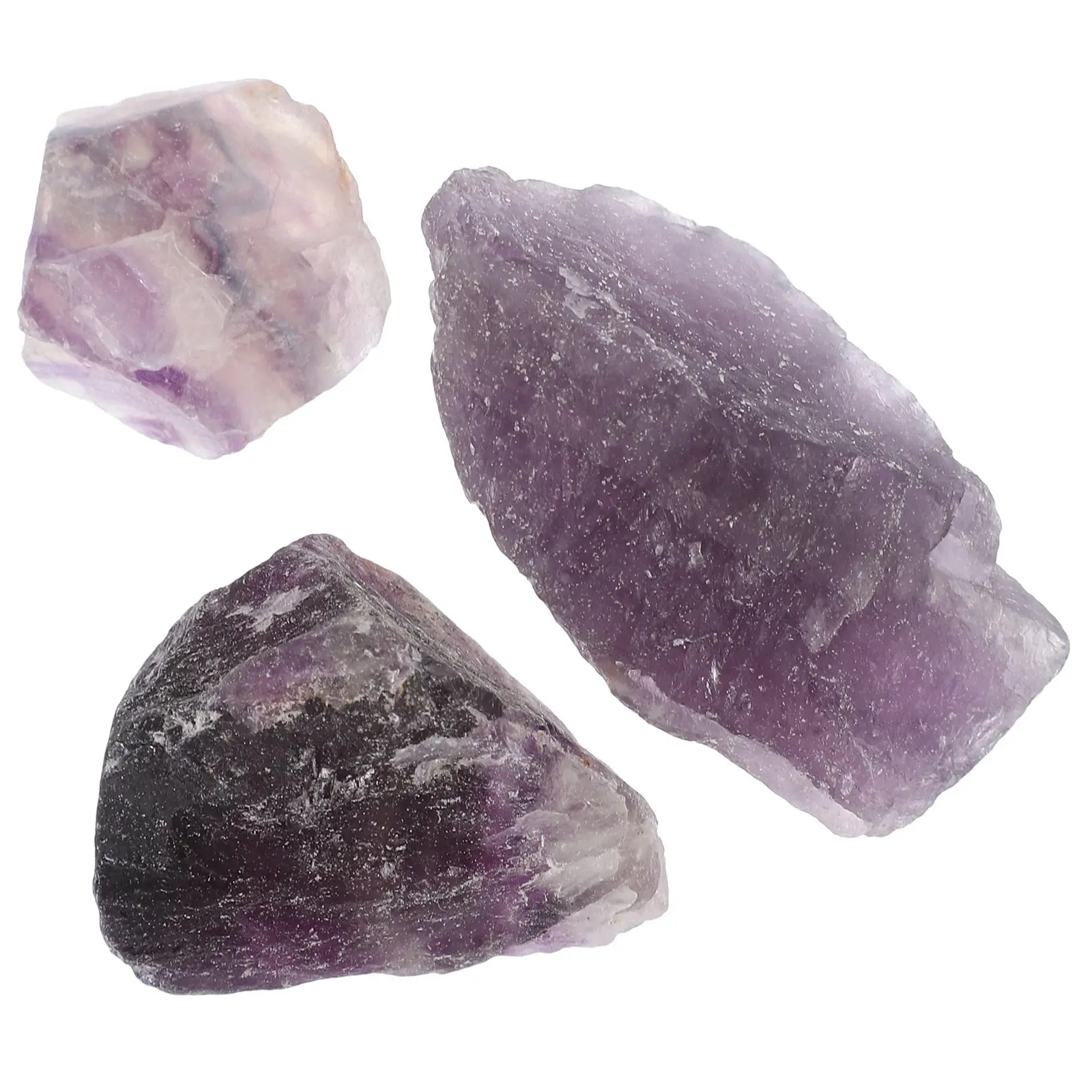 Crystal Stone Ornament Desktop Craft Decor Crystal Stone Collection Elegant Tabletop Decoration Warm Office
Crystal Stone Ornament Desktop Craft Decor Crystal Stone Collection Elegant Tabletop Decoration Warm Office