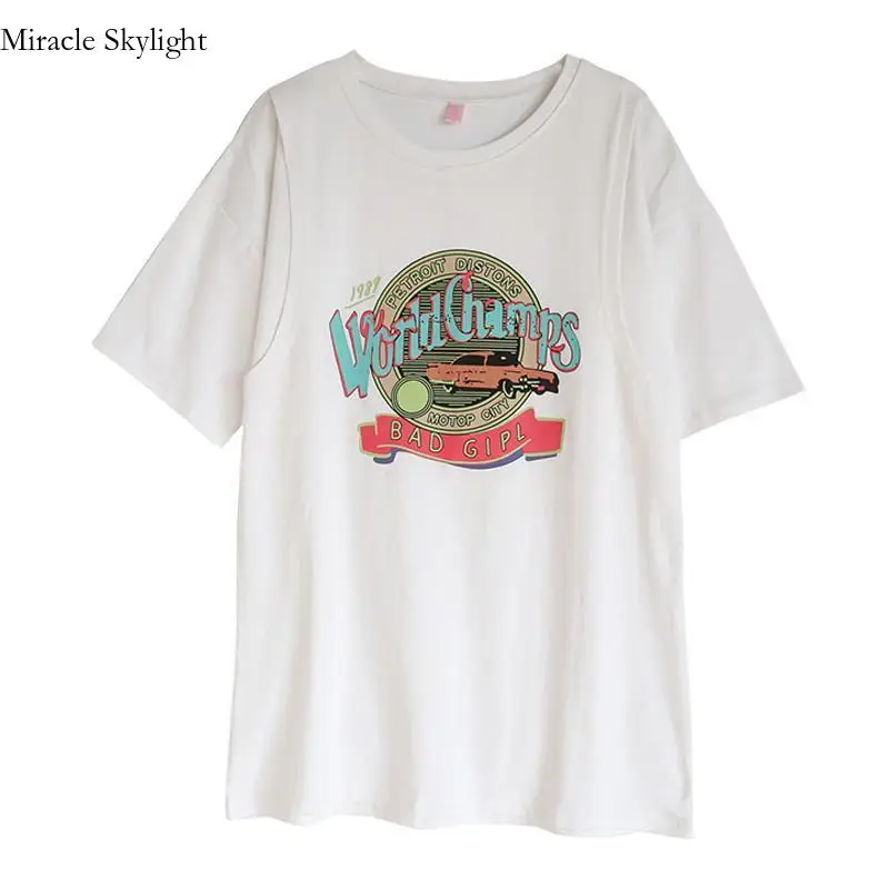 Sleeved T-ShirtsFashionable And TrendyTo WearSummer New Apricot Pure Cotton Short sleeved T-shirt Women's Loose American Letter
Sleeved T-ShirtsFashionable And TrendyTo WearSummer New Apricot Pure Cotton Short sleeved T-shirt Women's Loose American Letter