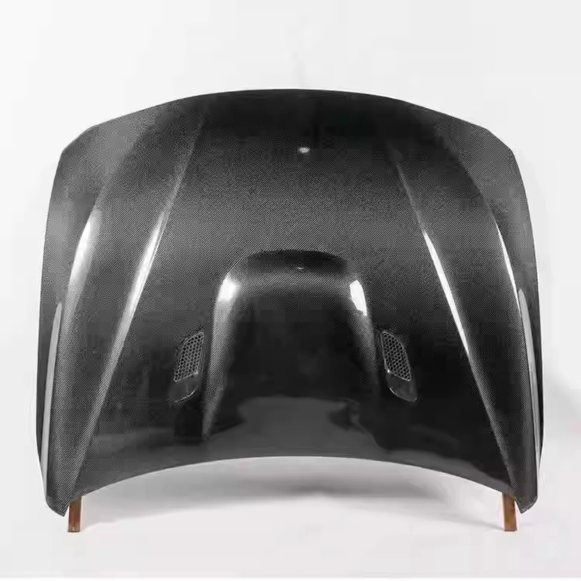 Body Kit Carbon Fiber Engine Cover for BMW 3 Series M3 Style F30 F35 Bonnet Light Weight Hood Car Accessories
Body Kit Carbon Fiber Engine Cover for BMW 3 Series M3 Style F30 F35 Bonnet Light Weight Hood Car Accessories