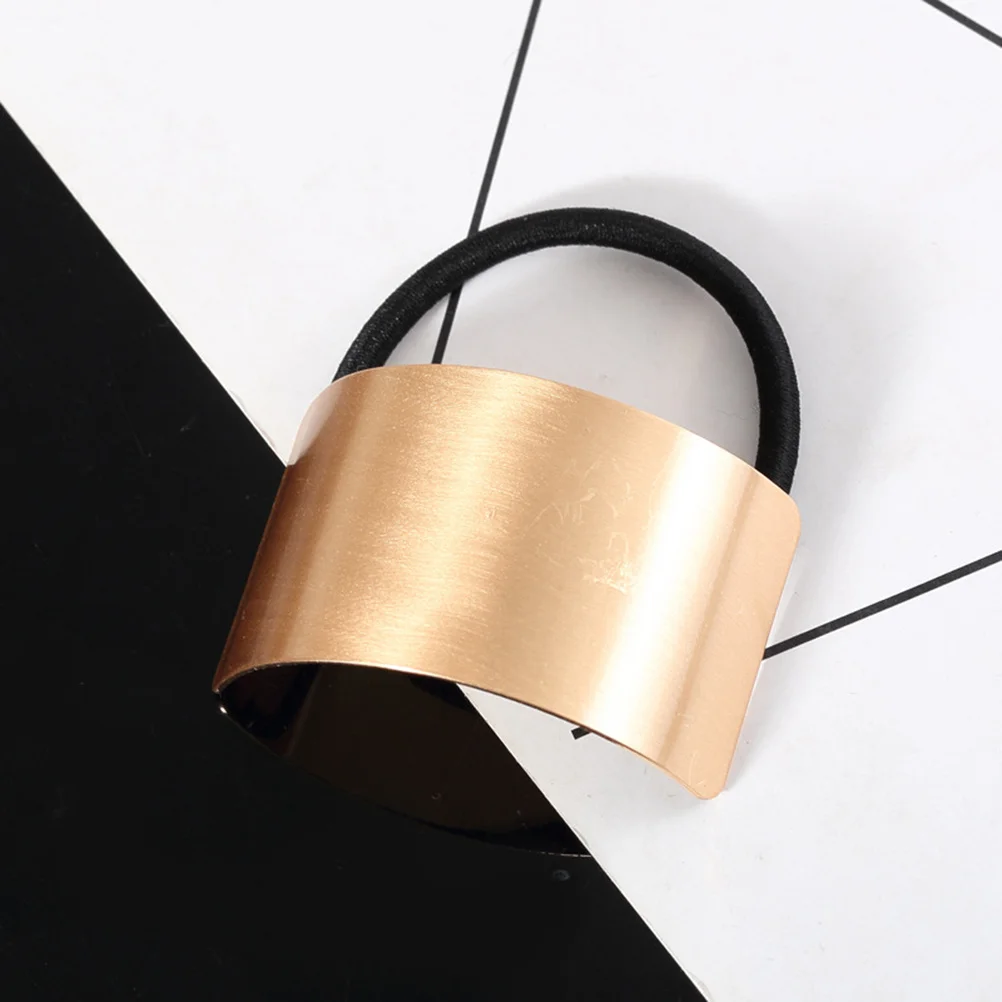 4 шт., веревка для волос из сплава, эластичные полированные прямоугольные держатели для хвоста для женщин и девочек, золото, серебро, маленькие стили, эластичное кольцо для волос
4 шт., веревка для волос из сплава, эластичные полированные прямоугольные держатели для хвоста для женщин и девочек, золото, серебро, маленькие стили, эластичное кольцо для волос