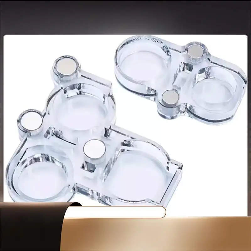 X64A-Camera Lens Protector For 12-16 Series Iphone Lens Dust Cover Phone Camera Len Protector
X64A-Camera Lens Protector For 12-16 Series Iphone Lens Dust Cover Phone Camera Len Protector